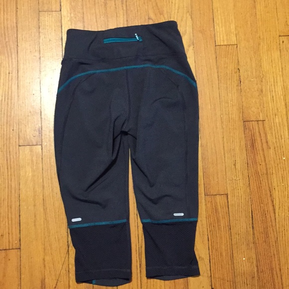 OLD NAVY - Picture 6 of 8